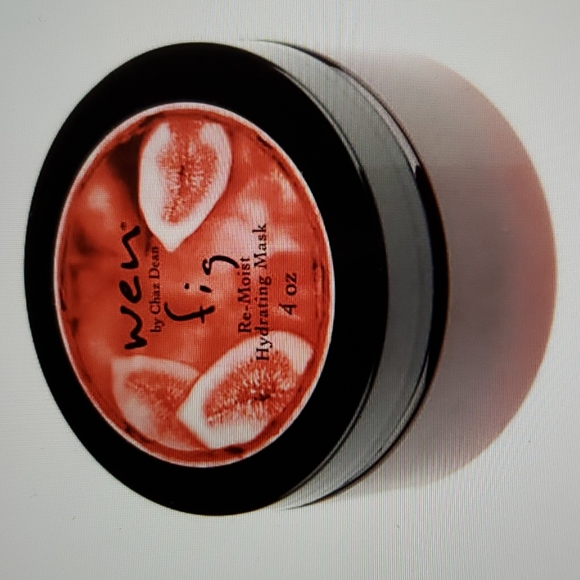 NWT,WEN CLASSIC, LAVENDER REMOIST HAIR MASK4oz.Please be sure PRICES FIRM. NO EX - Picture 4 of 9